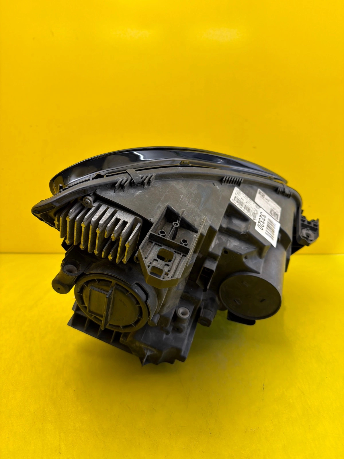 Far Mercedes GLA W156 Full LED - Image 4