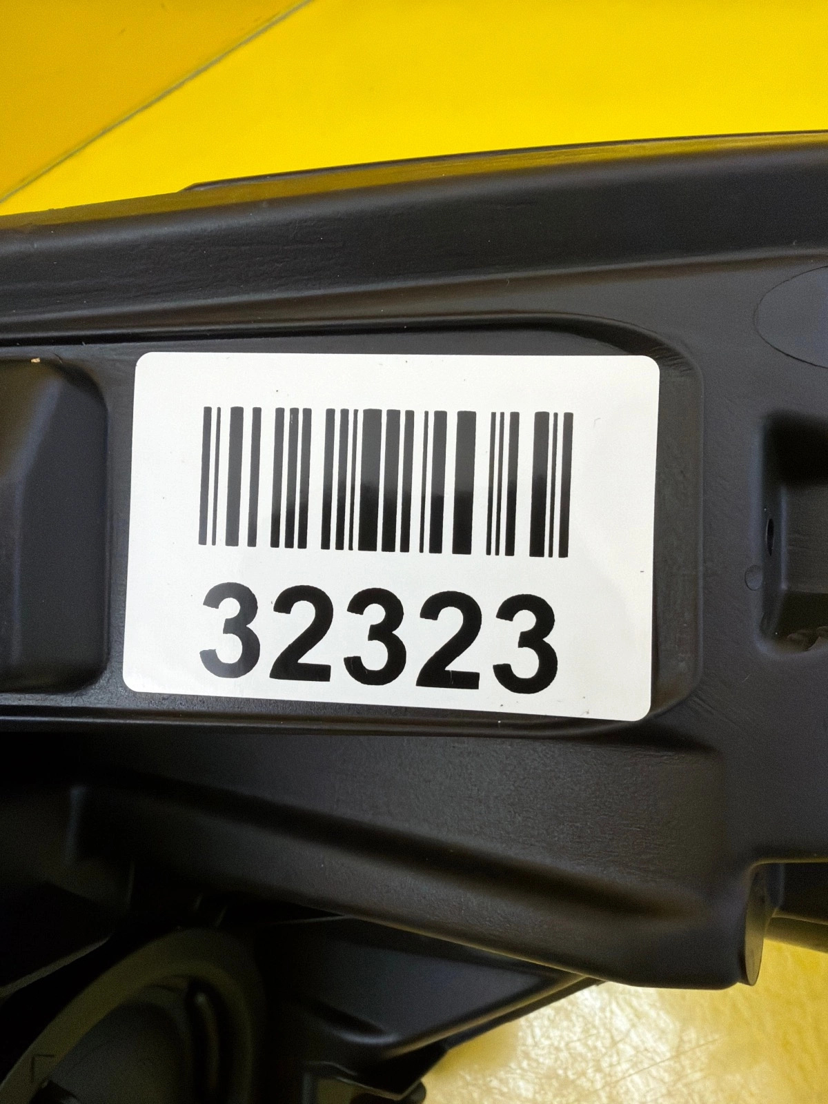 Far Stanga Opel Przod Corsa Lh - Image 5