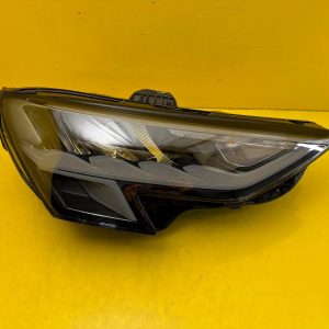 Far dreapta Full LED OEM 32325