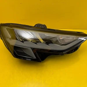 Far Dreapta Audi A3 S3 Rs3 8y0 Full LED