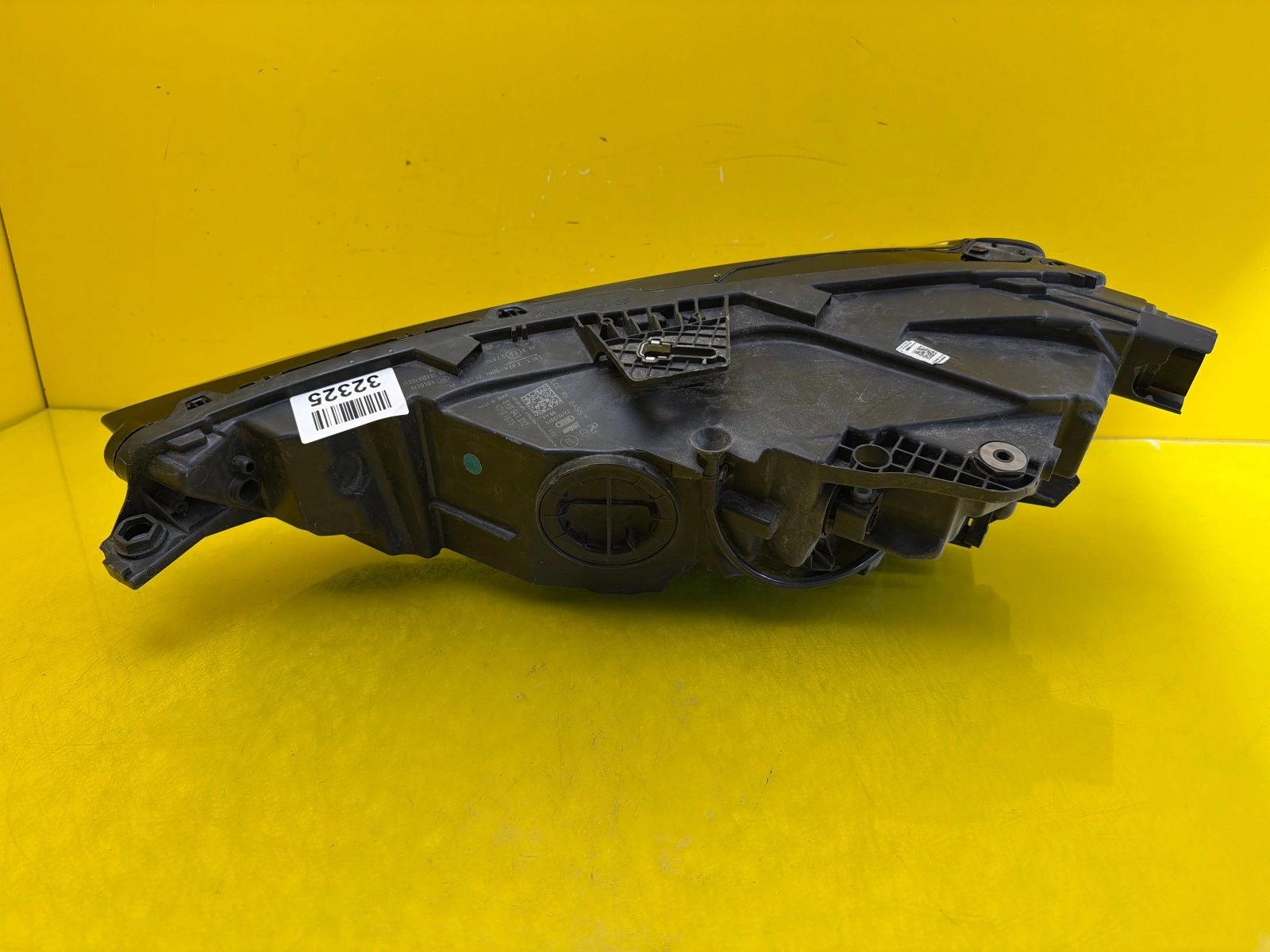 Far dreapta Full LED OEM 32325 - Image 3