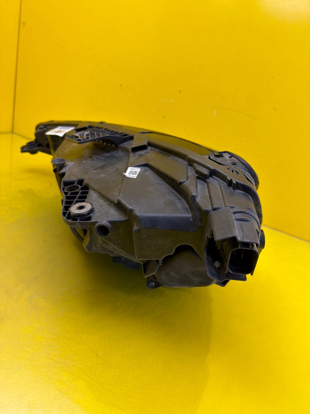Far dreapta Full LED OEM 32325 - Image 4