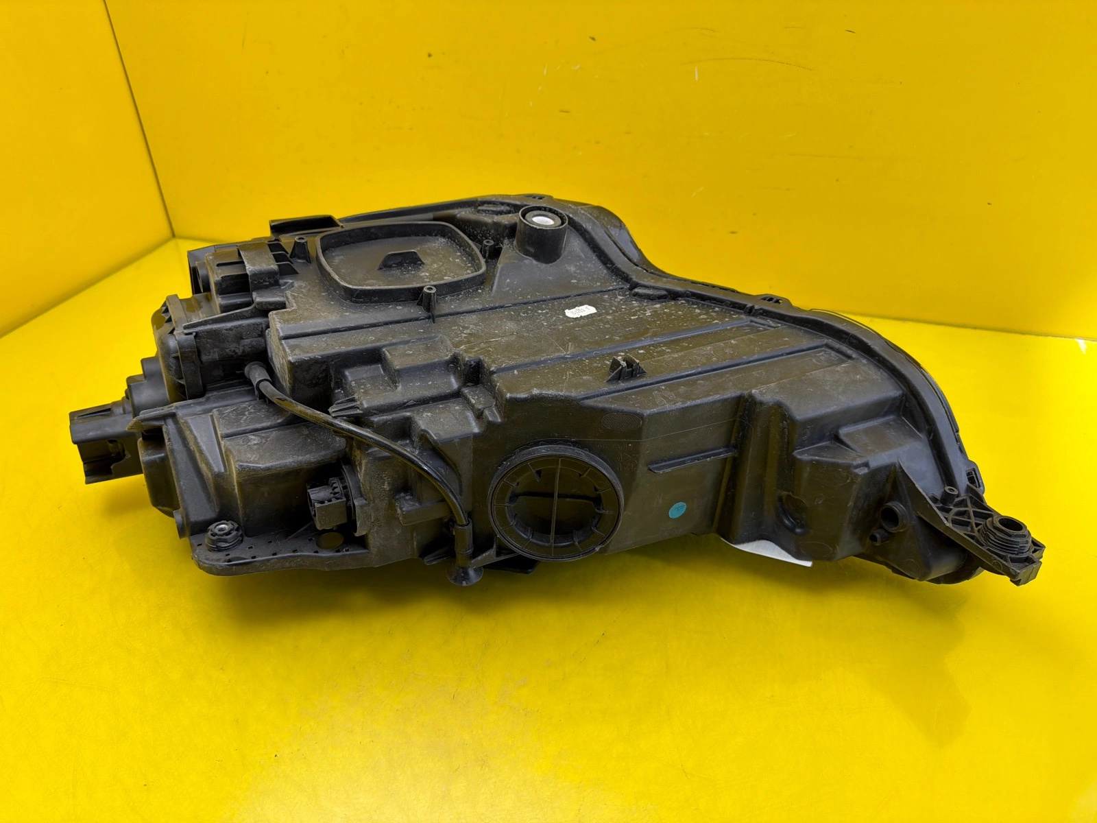 Far dreapta Full LED OEM 32325 - Image 5