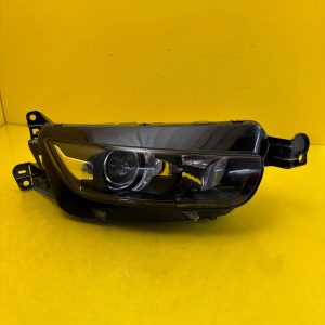 Far dreapta Xenon OEM 32327