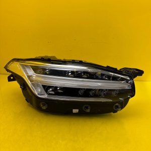 Far dreapta LED OEM 32328