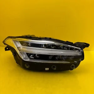 Far Dreapta Volvo Xc90 Ii LED