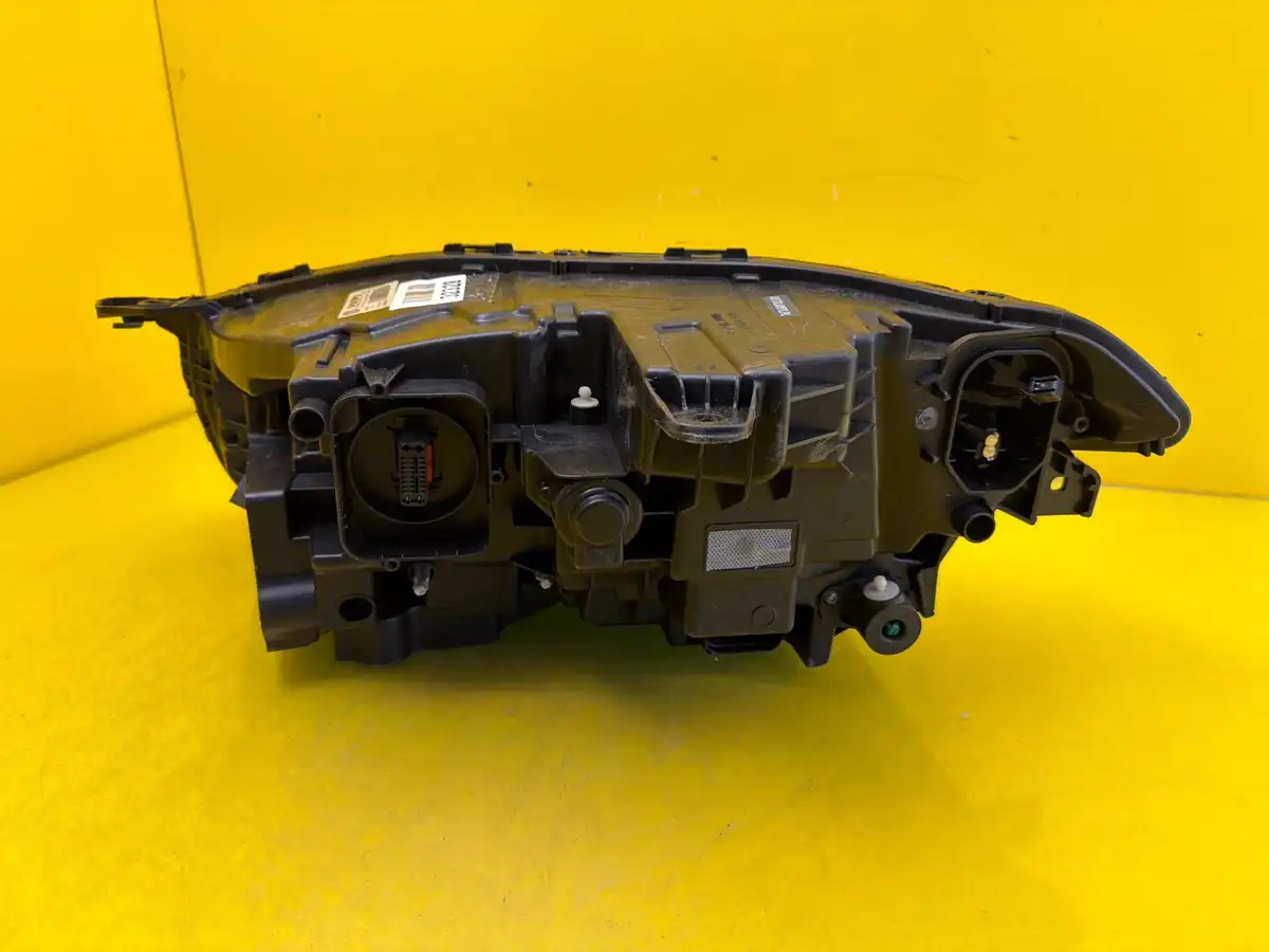 Far Dreapta Volvo Xc90 Ii LED