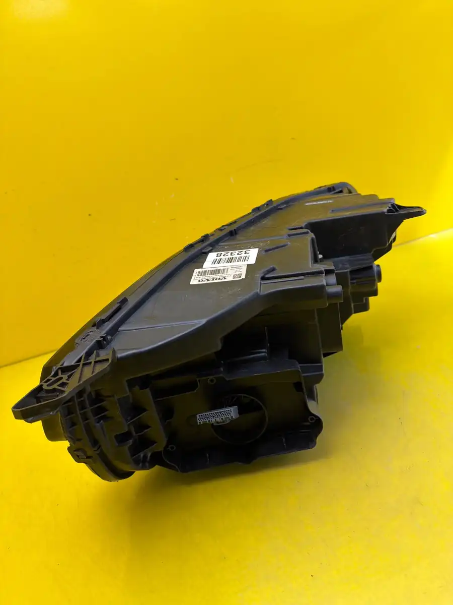Far Dreapta Volvo Xc90 Ii LED