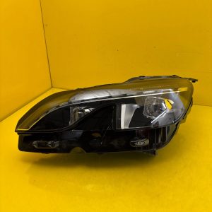 Far stânga Full LED OEM 32333