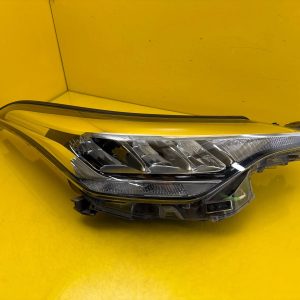 Far dreapta Full LED  Facelift 2019-2023 OEM F4180-00