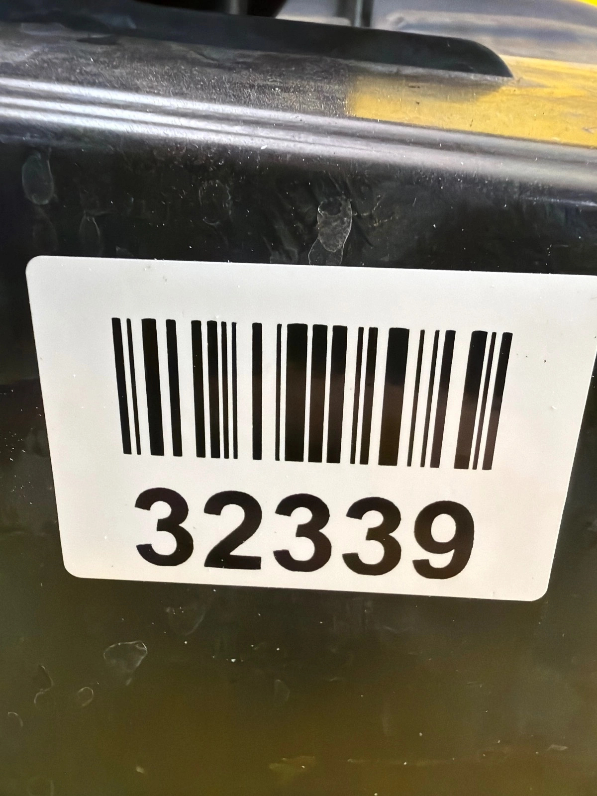 Far dreapta Full LED OEM 32339 - Image 2