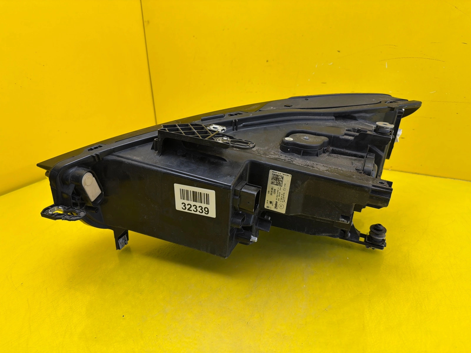 Far dreapta Full LED OEM 32339 - Image 4