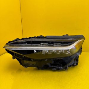 Far stânga Full LED OEM 32341