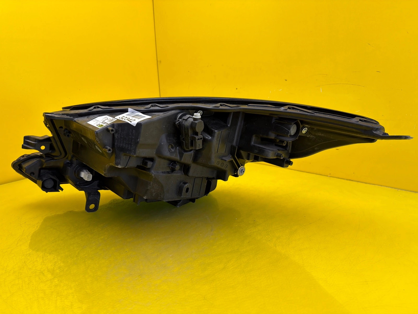 Far dreapta Full LED OEM 32342 - Image 3