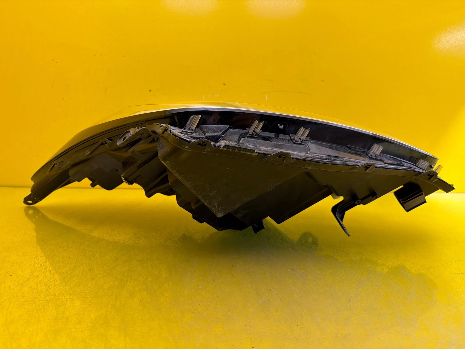 Far dreapta Full LED OEM 32342 - Image 4