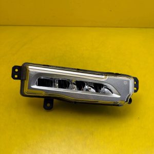 Far LED BMW X5 G05 2018-2023 OEM 32349
