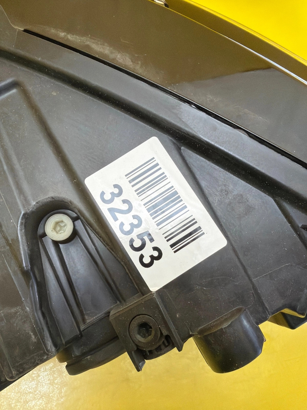 Far dreapta Full LED OEM 32353 - Image 2
