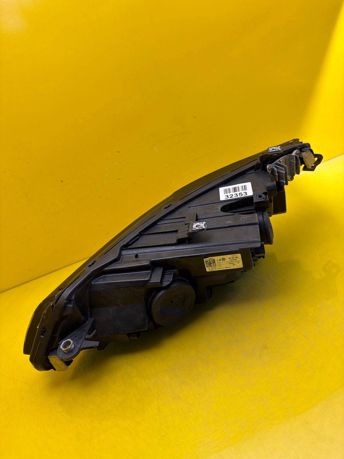 Far dreapta Full LED OEM 32353 - Image 4