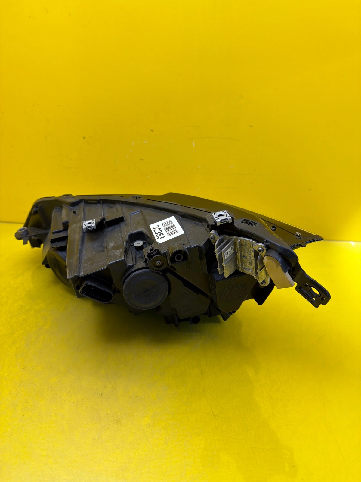 Far dreapta Full LED OEM 32353 - Image 5