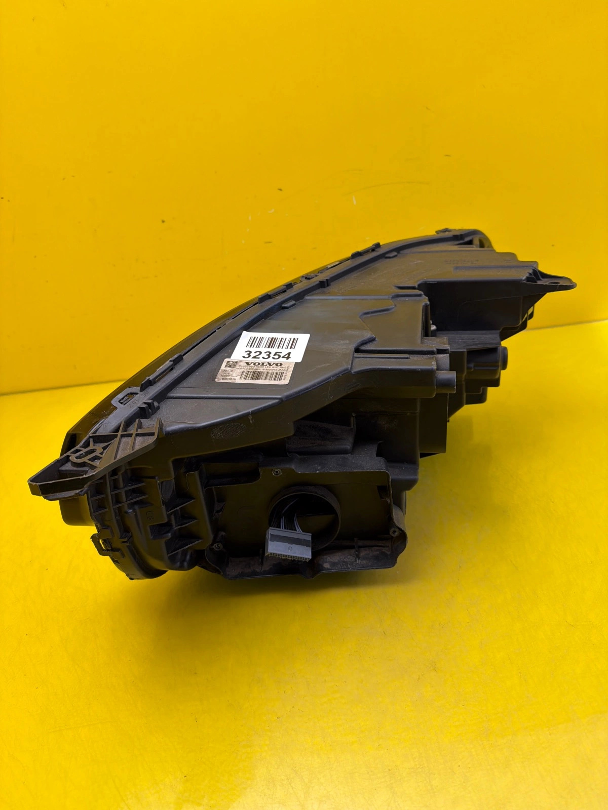 Far Dreapta Volvo Xc90 Ii Full LED - Image 3