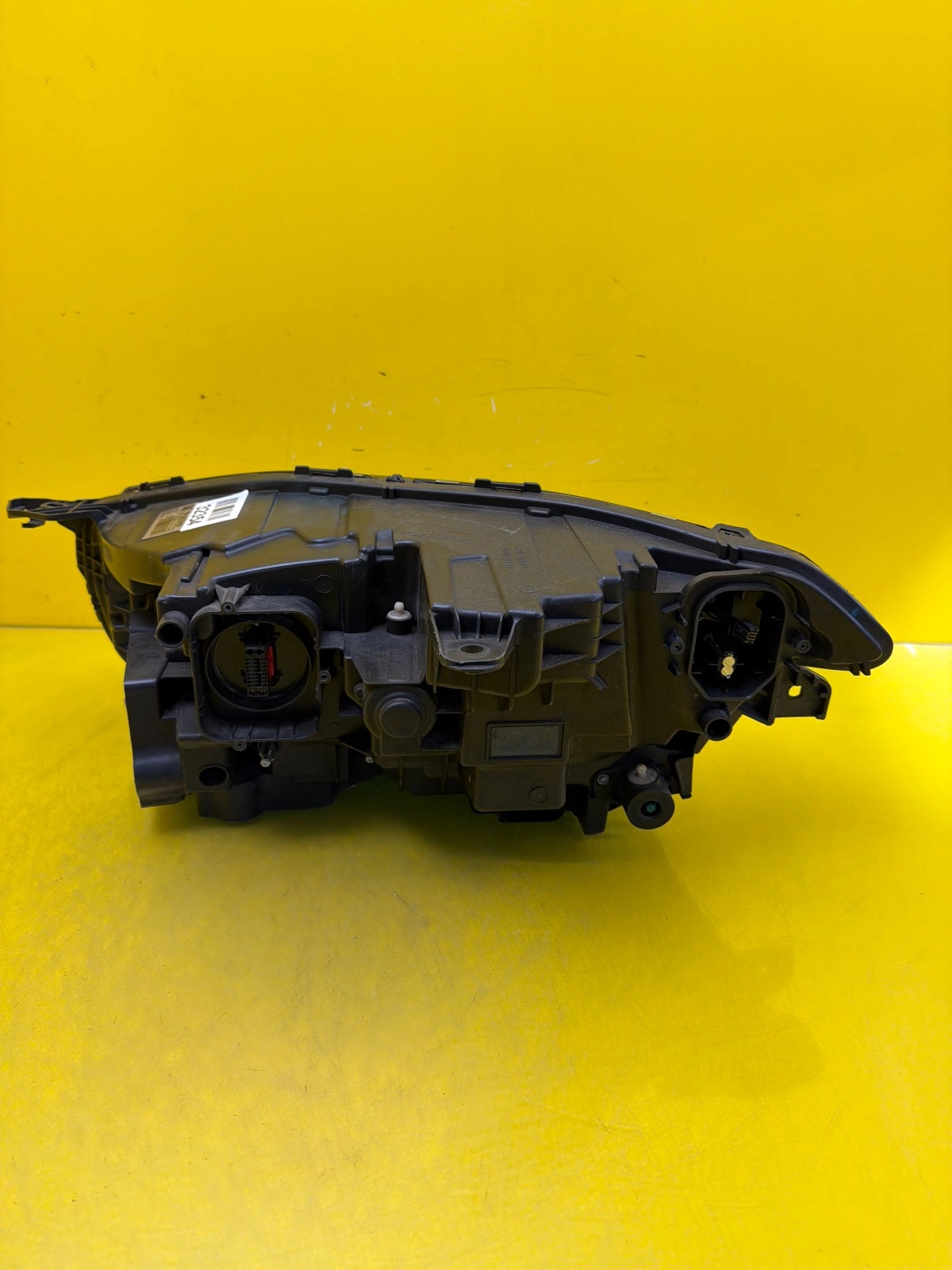 Far Dreapta Volvo Xc90 Ii Full LED - Image 4
