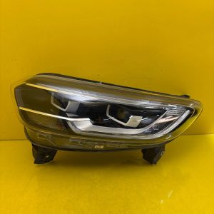 Far stânga Full LED OEM 32359