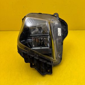 Far stânga Full LED OEM 32360