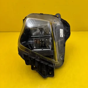 Far Hyundai Tucson IV Full LED