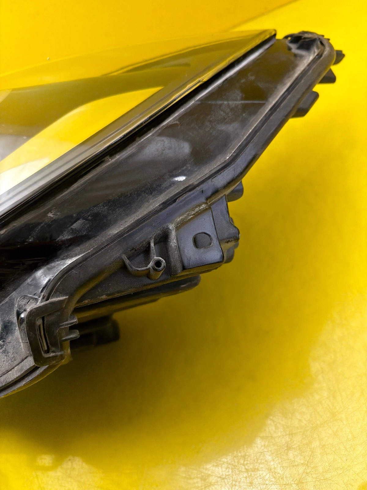 Far Stanga Opel Przod Astra LED - Image 5