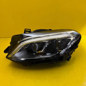 Far stânga Full LED OEM 32365