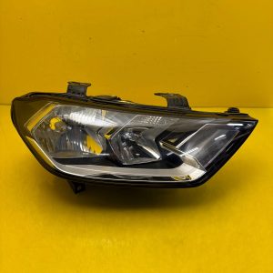 Far dreapta OEM 32366