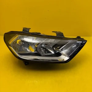Far Dreapta Audi A1 82A