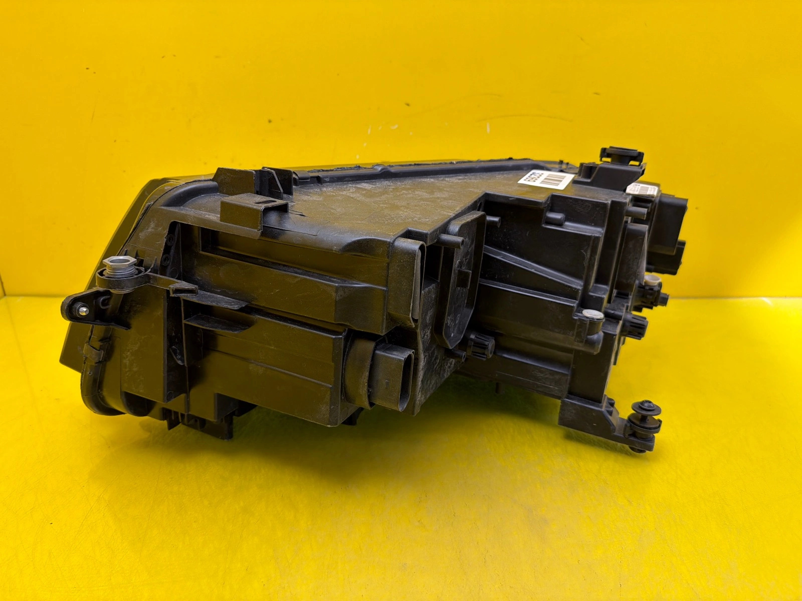 Far dreapta Full LED OEM 32369 - Image 4