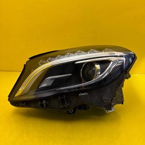 Far OEM 32375
