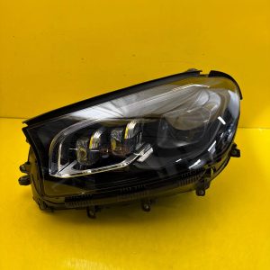 Far OEM 32376