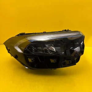 Far Mercedes EQB EQA W243 Full LED
