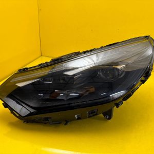 Far stânga LED 2022-2024 OEM 32380
