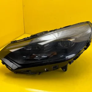 Far Mercedes Eqe X294 W294 22 24 LED