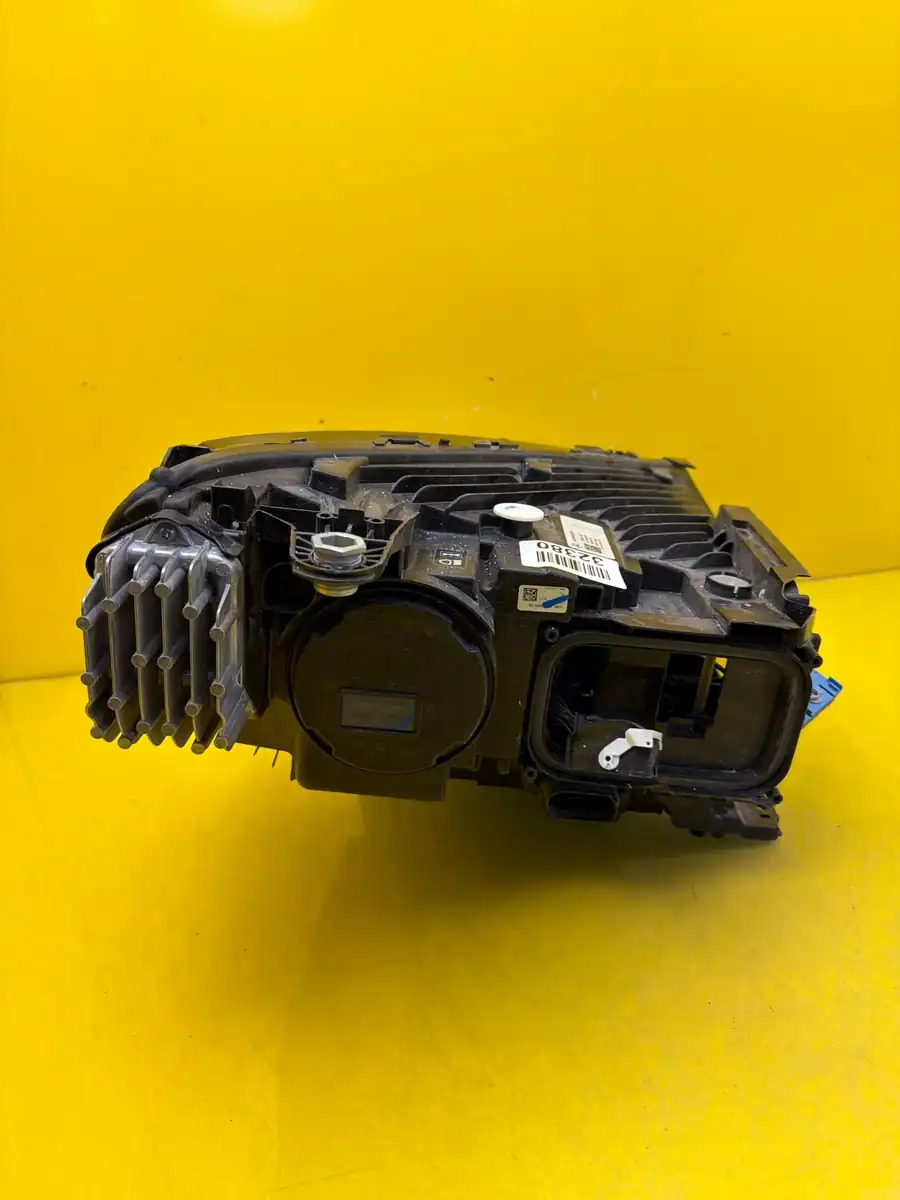 Far Mercedes Eqe X294 W294 22 24 LED