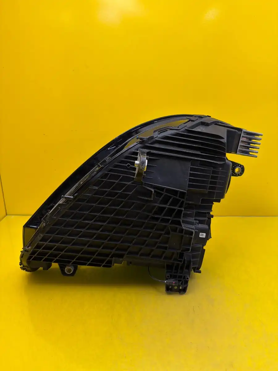 Far Mercedes Eqe X294 W294 22 24 LED