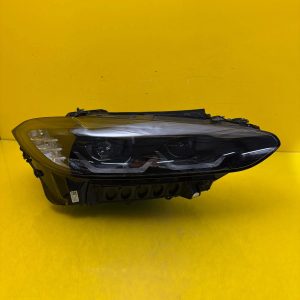 Far dreapta Full LED BMW Seria 4 G22 OEM 9505110-04