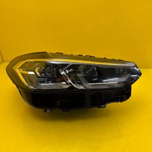 Far dreapta BMW X3 G01 Facelift OEM 9850500-04