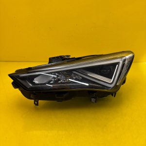Far stânga Full LED OEM 32386