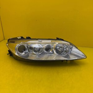 Far dreapta 2005-2007 OEM 32392