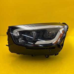 Far stânga Full LED  Facelift OEM 32395