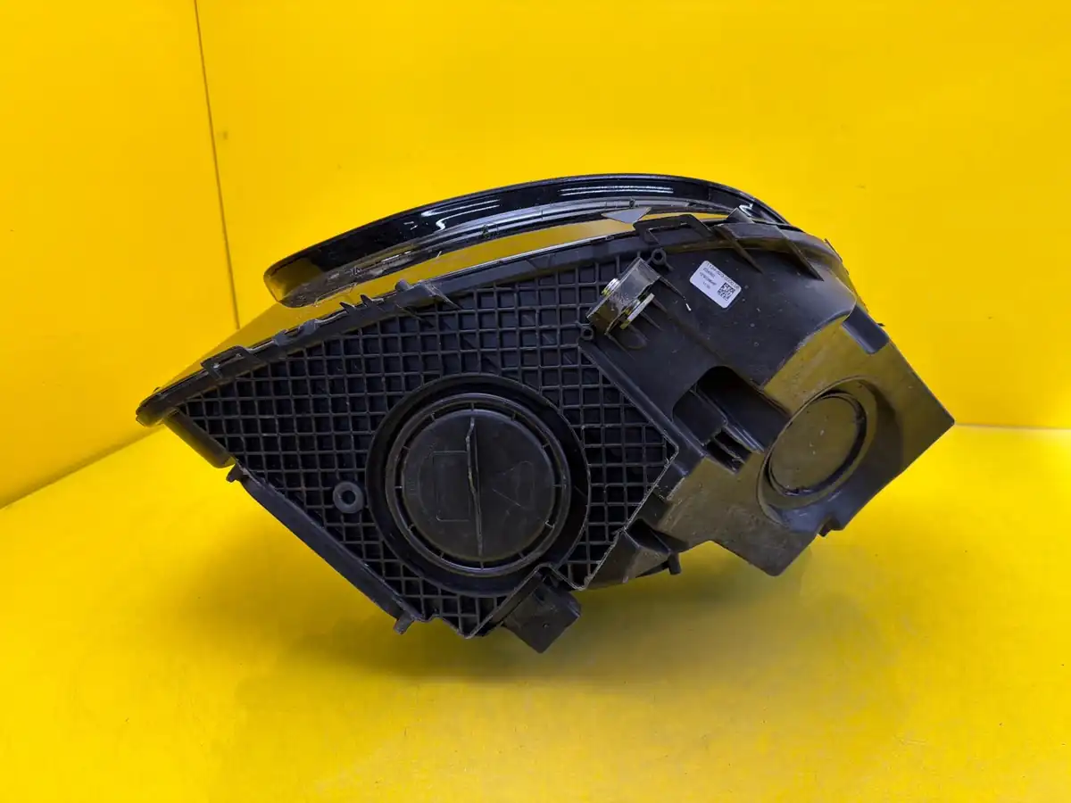Far Mercedes GLC 253 W253 Lift Full LED