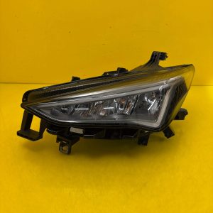 Far stânga Full LED OEM 32398