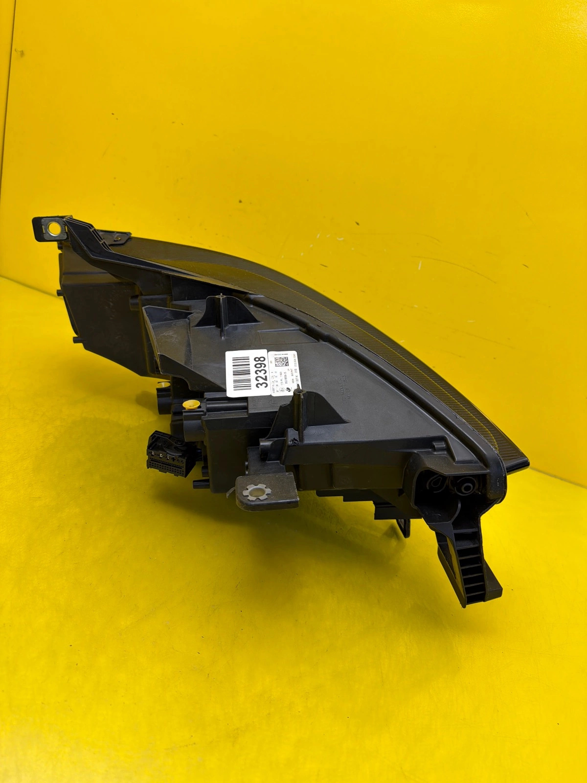 Far stânga Full LED OEM 32398 - Image 3