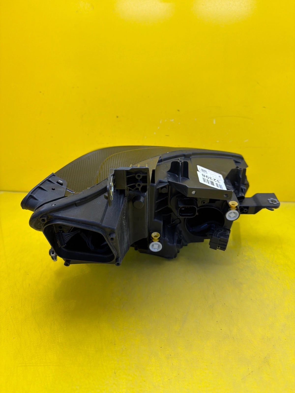 Far stânga Full LED OEM 32398 - Image 4