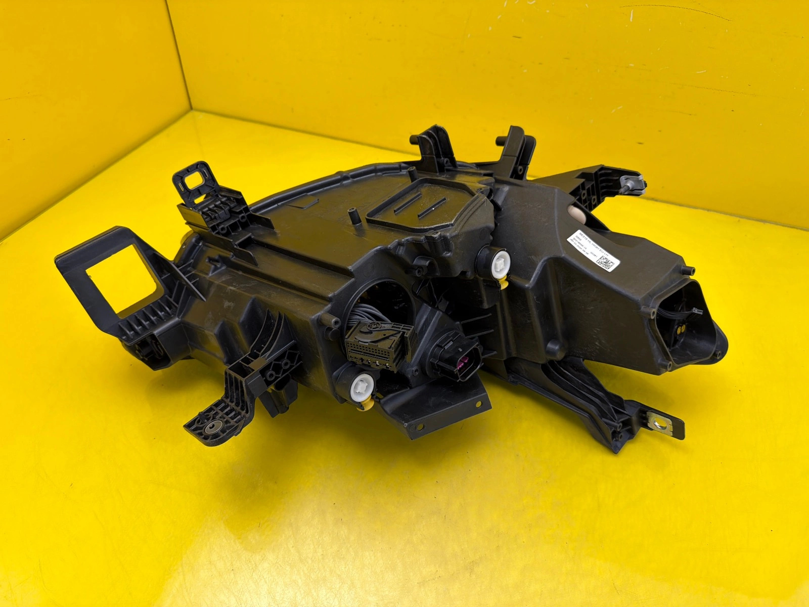 Far stânga Full LED OEM 32398 - Image 5